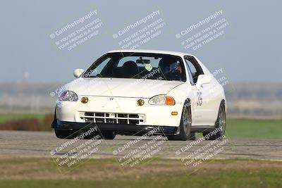 media/Dec-20-2025-Speed Ventures (Sat) [[de63061115]]/Orange Group/Sweeper (Session 1)/